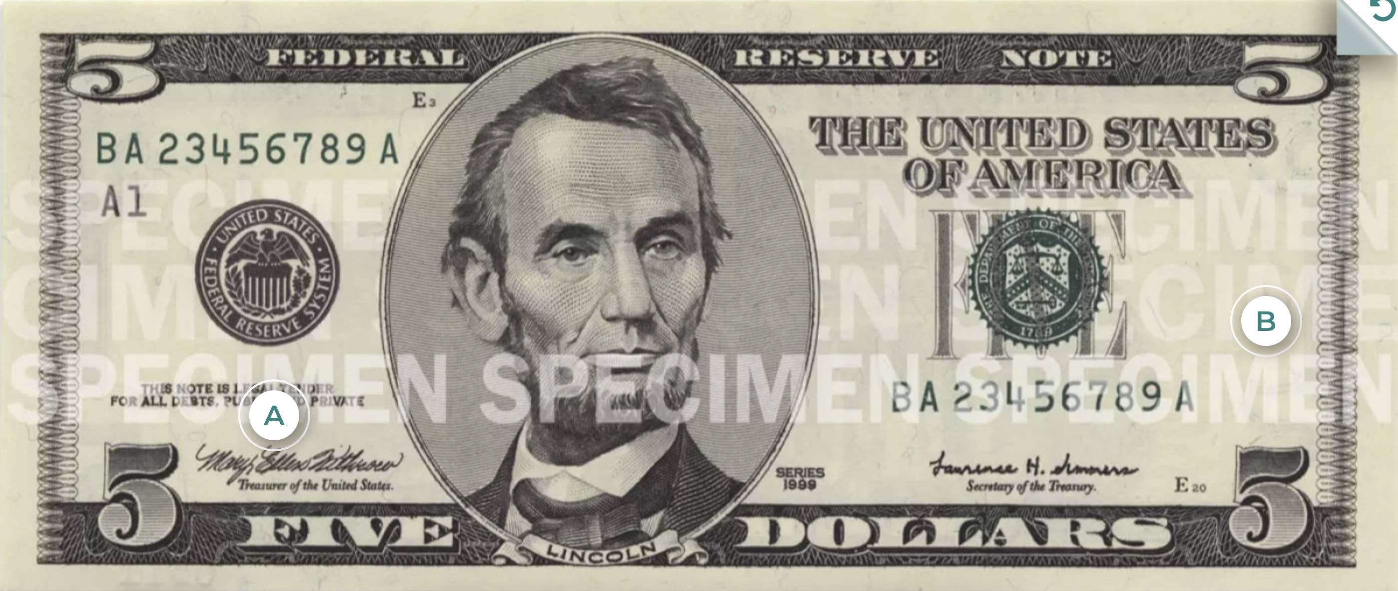 5$ 2000–2008 годов выпуска