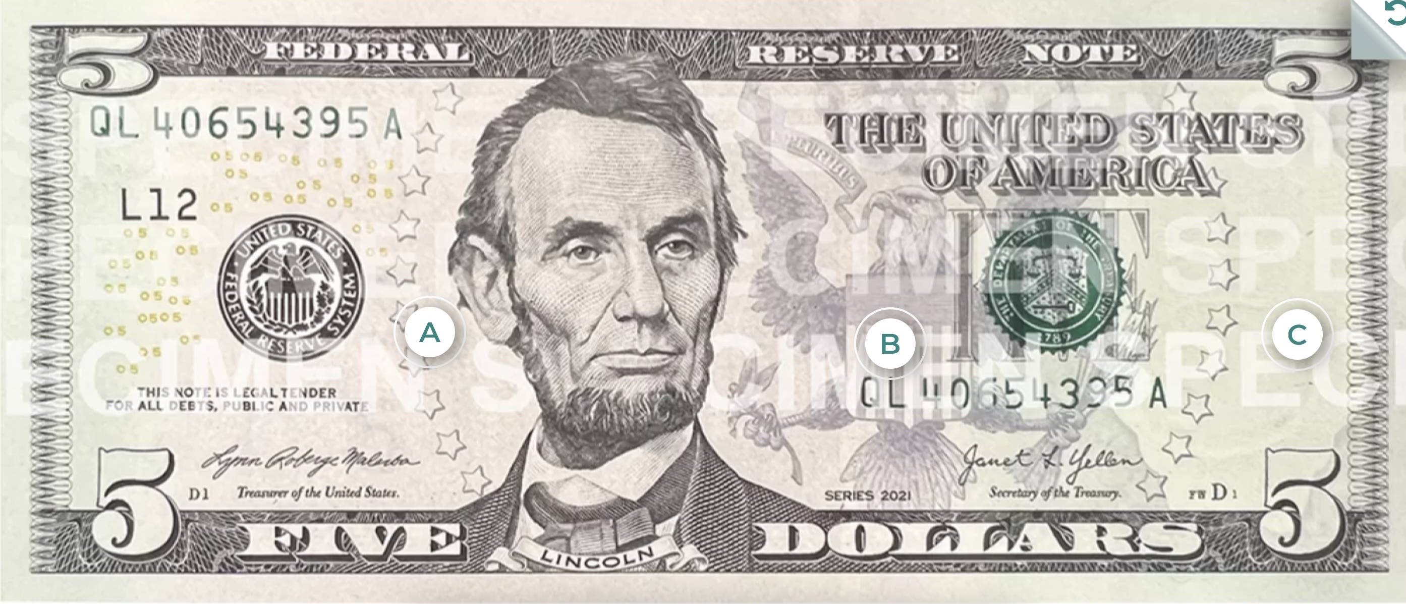 5$ 2008 года выпуска и далее