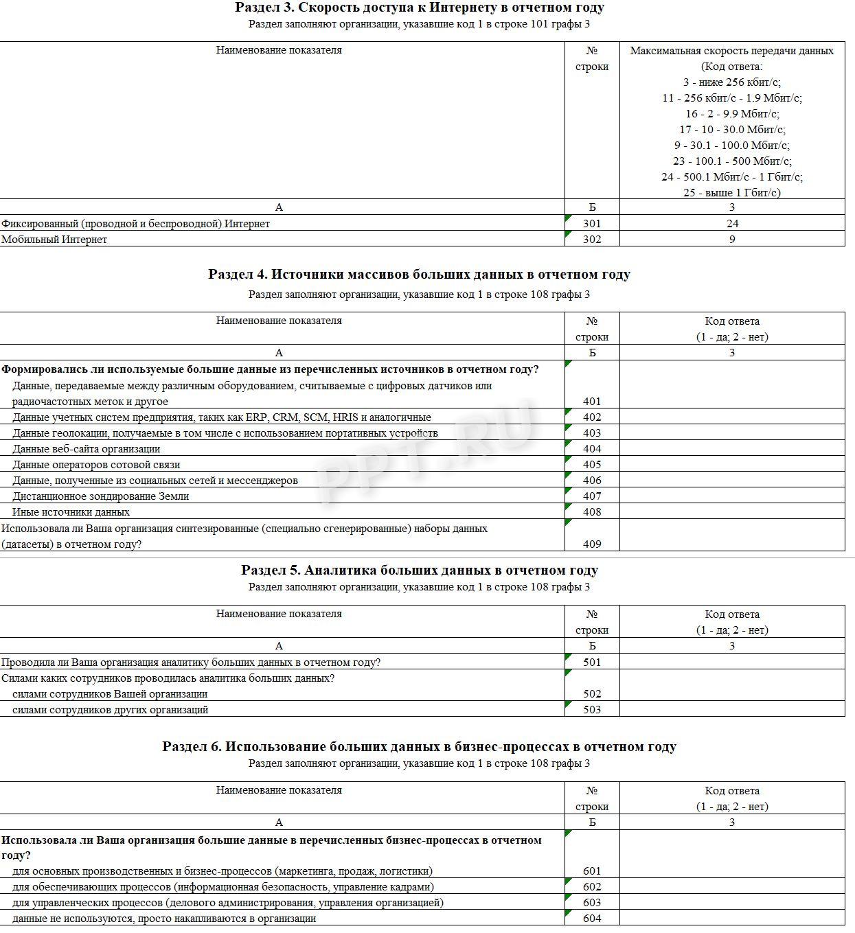 Образец 3-информ (стр. 4)