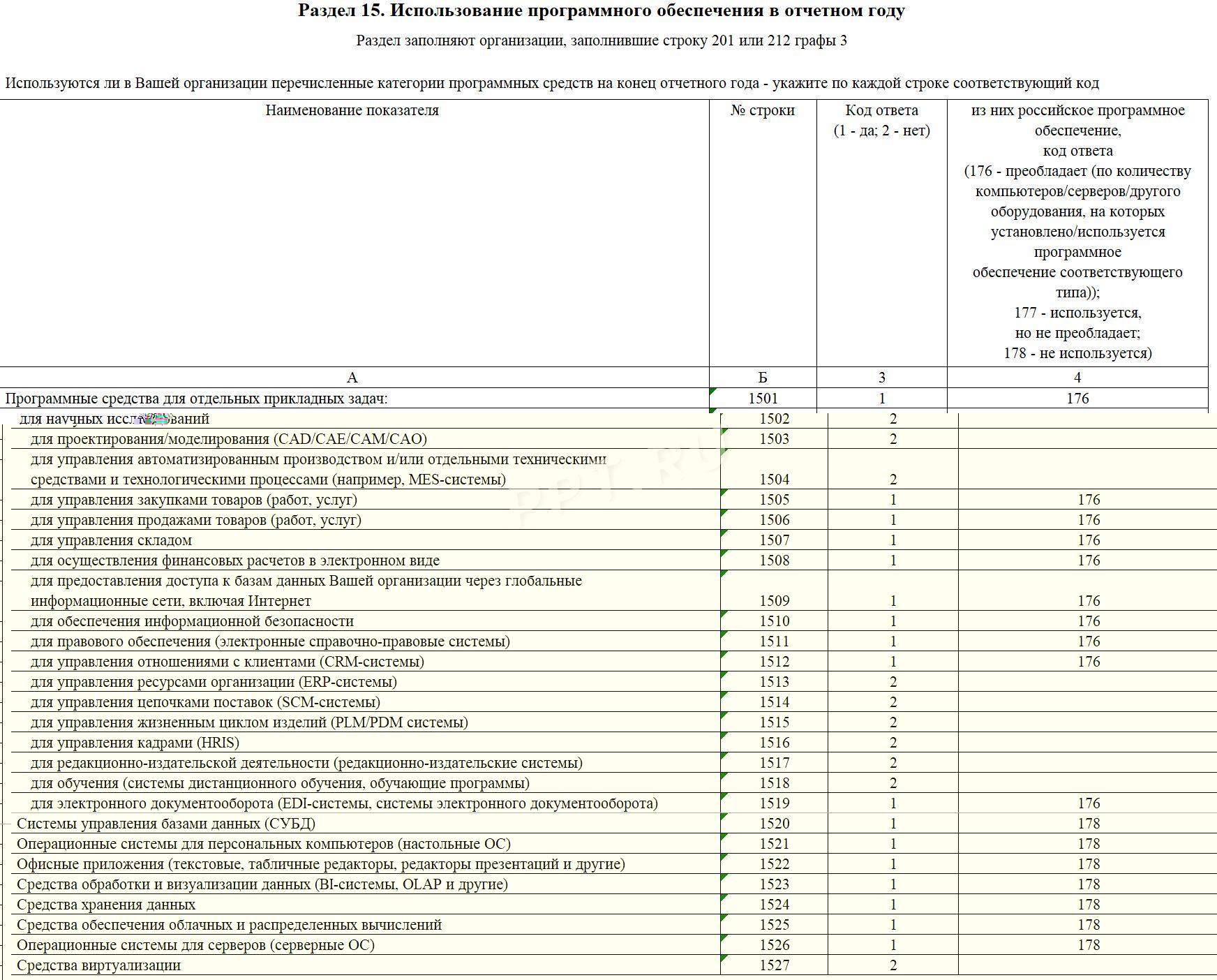 Образец 3-информ (стр. 6)
