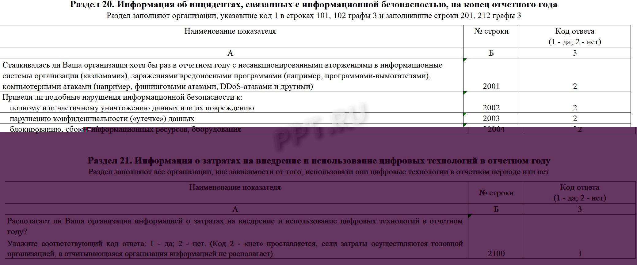 Образец 3-информ (стр. 8)